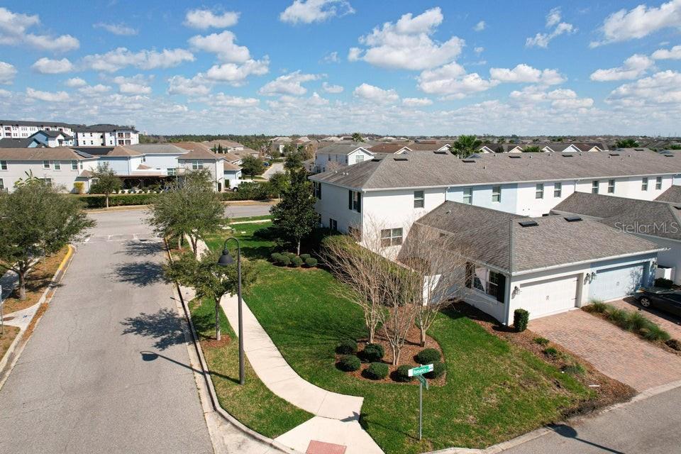 Image 21 of 76 For 11900 Sonnet Avenue