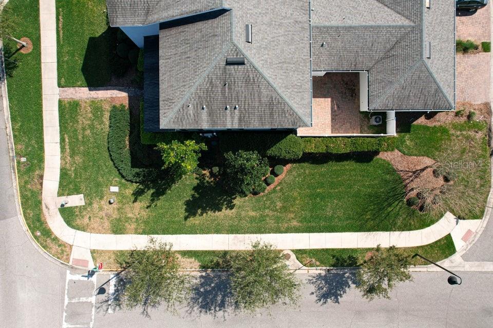 Image 23 of 76 For 11900 Sonnet Avenue