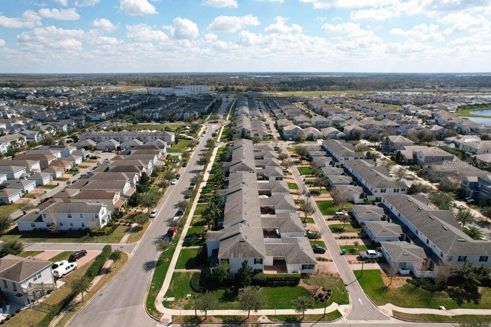 Image 24 of 76 For 11900 Sonnet Avenue