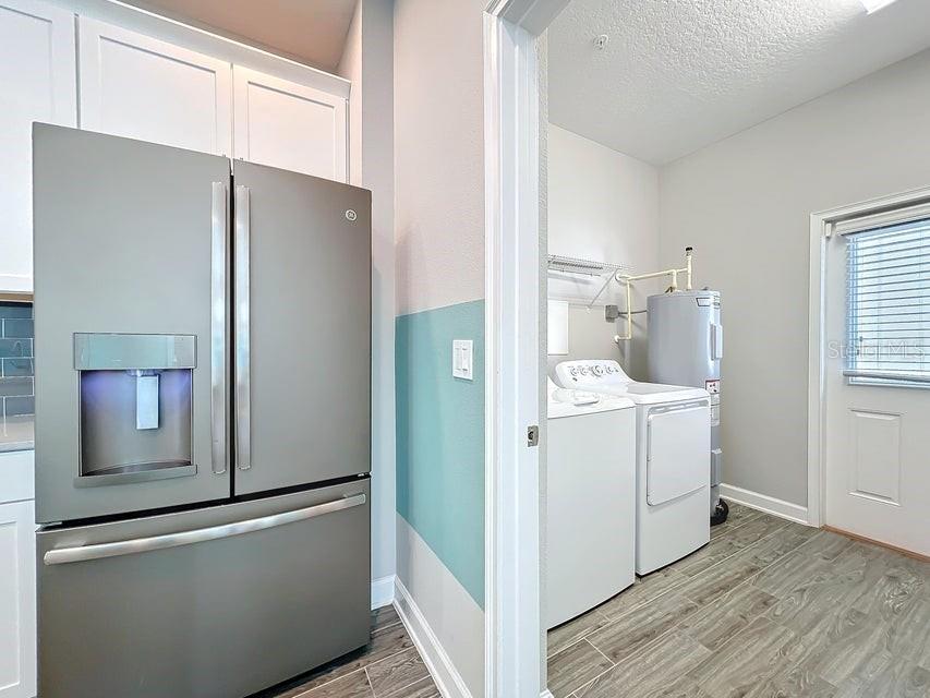 Image 29 of 76 For 11900 Sonnet Avenue