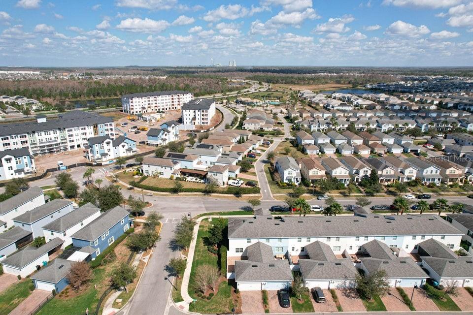 Image 3 of 76 For 11900 Sonnet Avenue