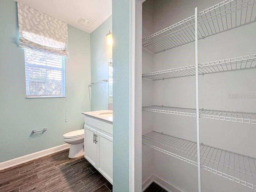 Image 30 of 76 For 11900 Sonnet Avenue