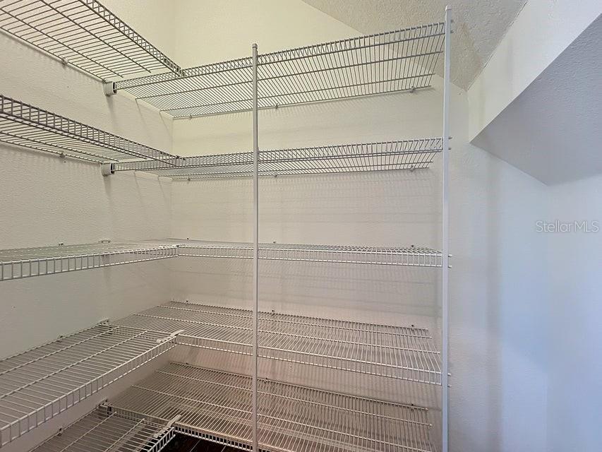 Image 35 of 76 For 11900 Sonnet Avenue