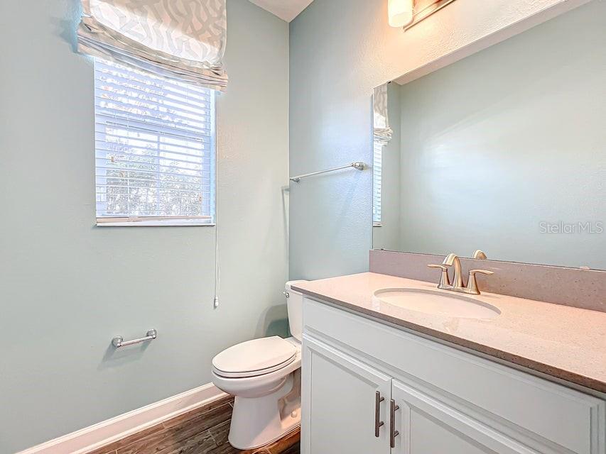 Image 39 of 76 For 11900 Sonnet Avenue