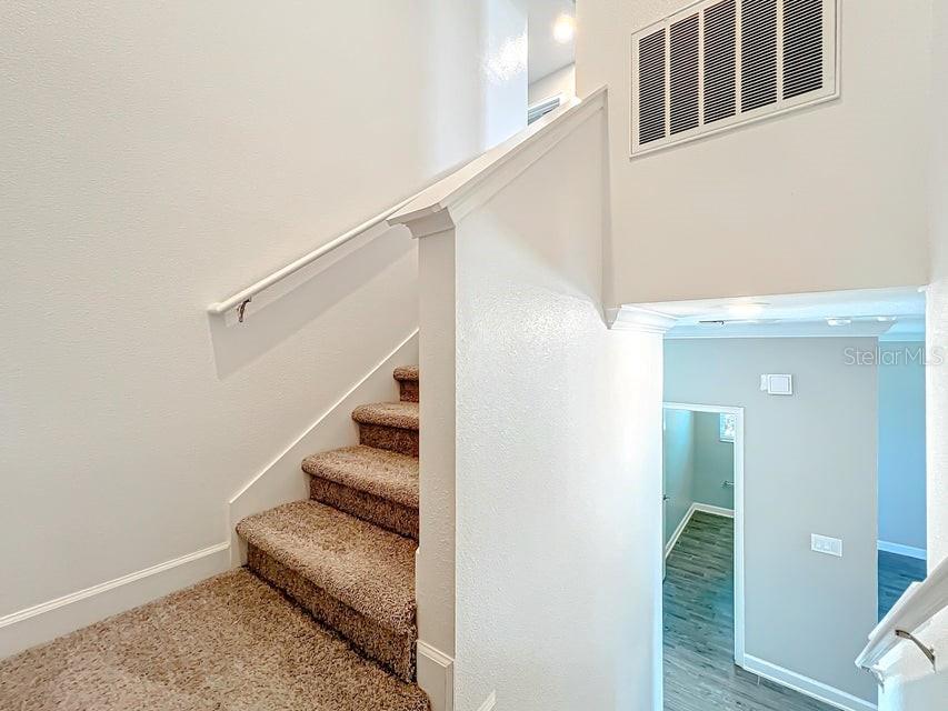 Image 40 of 76 For 11900 Sonnet Avenue