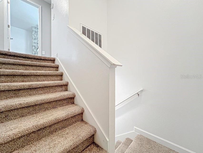 Image 41 of 76 For 11900 Sonnet Avenue