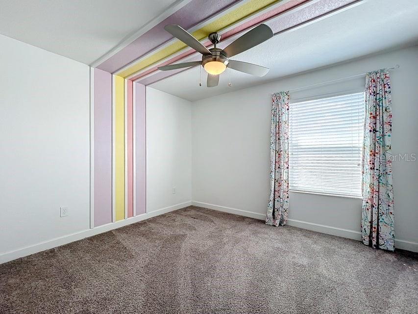 Image 42 of 76 For 11900 Sonnet Avenue