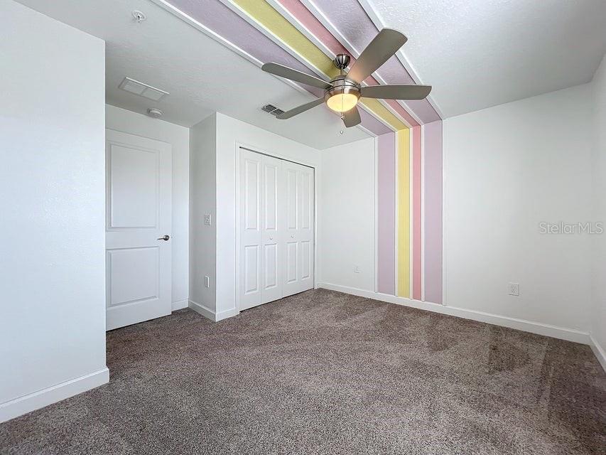 Image 43 of 76 For 11900 Sonnet Avenue