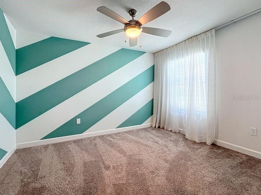 Image 44 of 76 For 11900 Sonnet Avenue