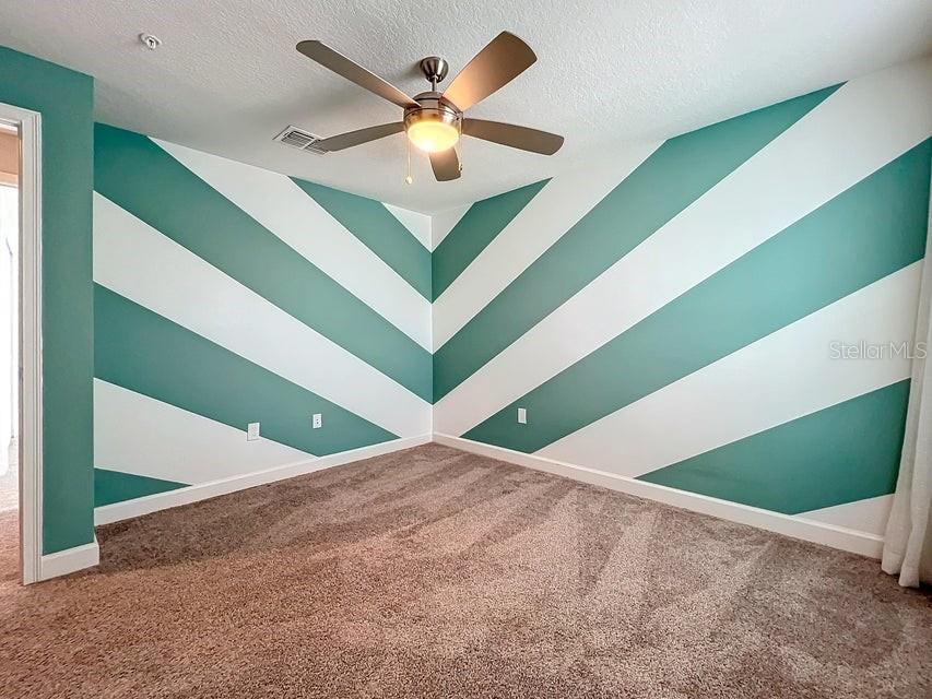 Image 45 of 76 For 11900 Sonnet Avenue