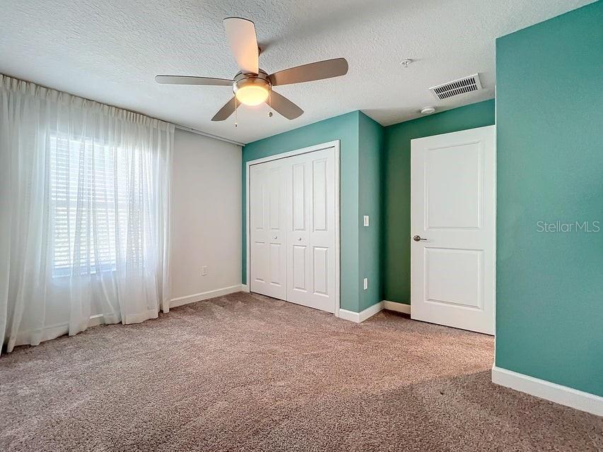 Image 46 of 76 For 11900 Sonnet Avenue