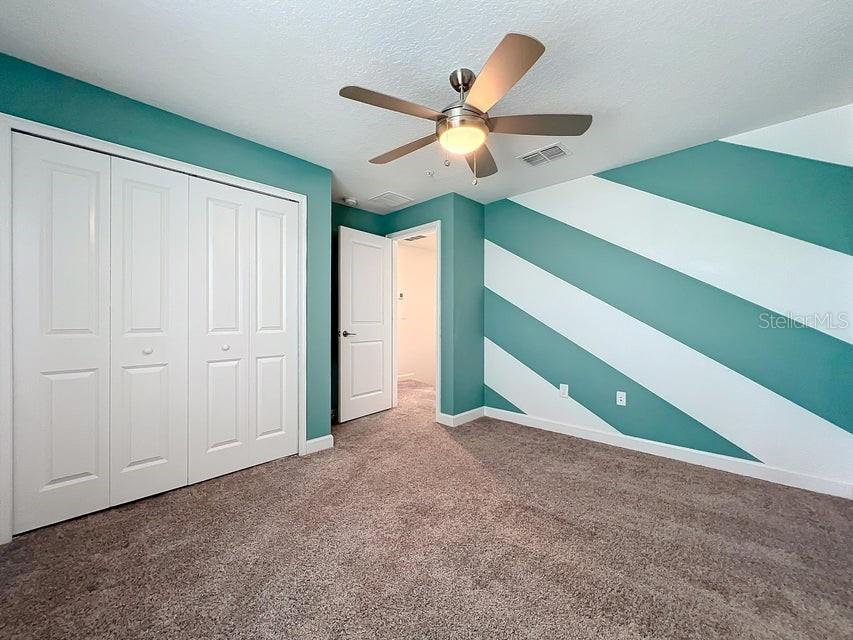 Image 47 of 76 For 11900 Sonnet Avenue