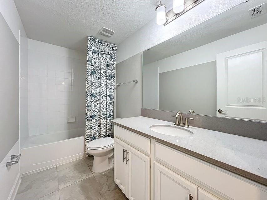 Image 48 of 76 For 11900 Sonnet Avenue