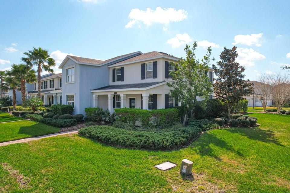 Image 49 of 76 For 11900 Sonnet Avenue