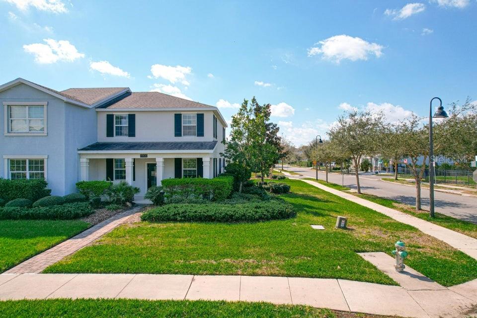 Image 50 of 76 For 11900 Sonnet Avenue