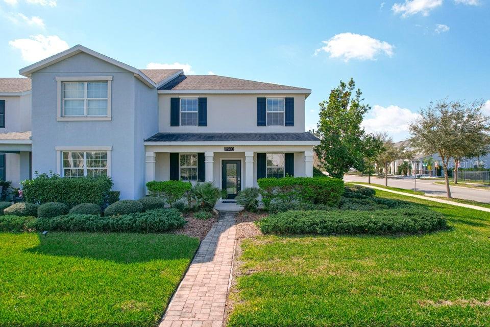 Image 51 of 76 For 11900 Sonnet Avenue