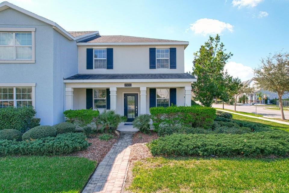 Image 52 of 76 For 11900 Sonnet Avenue