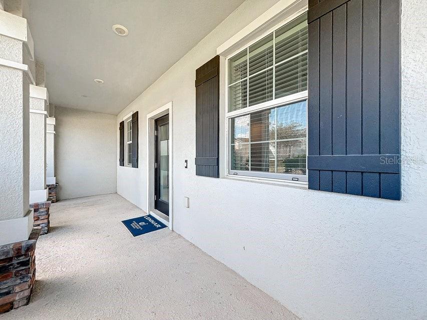 Image 55 of 76 For 11900 Sonnet Avenue