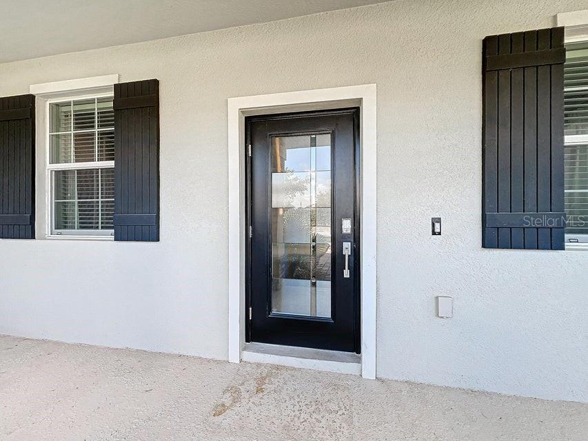 Image 56 of 76 For 11900 Sonnet Avenue