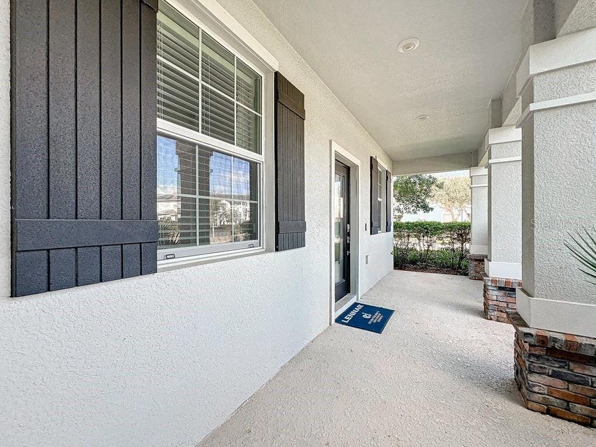 Image 57 of 76 For 11900 Sonnet Avenue