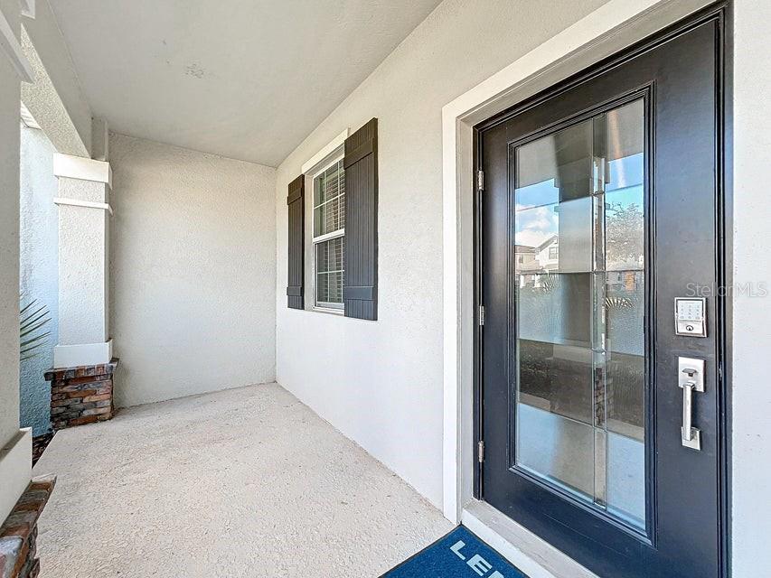 Image 58 of 76 For 11900 Sonnet Avenue