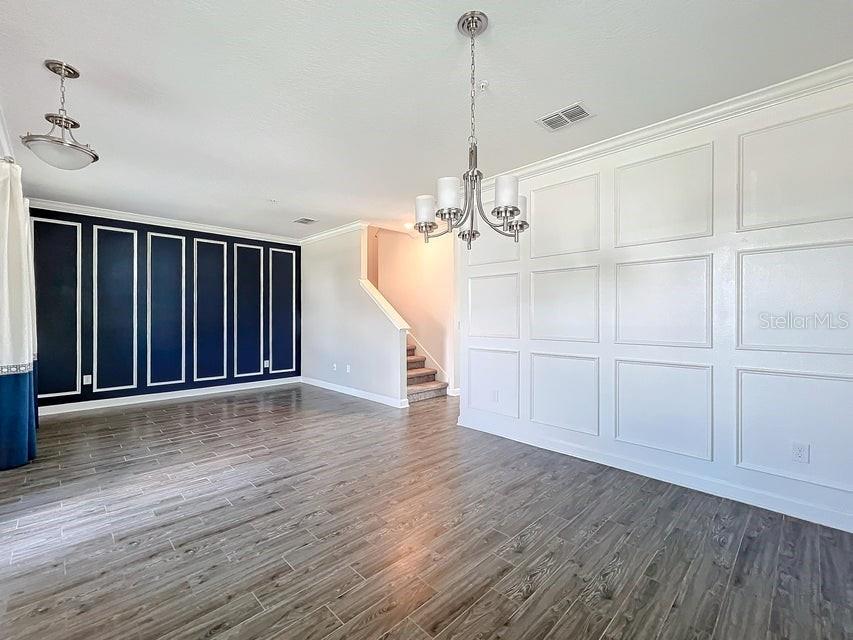 Image 59 of 76 For 11900 Sonnet Avenue