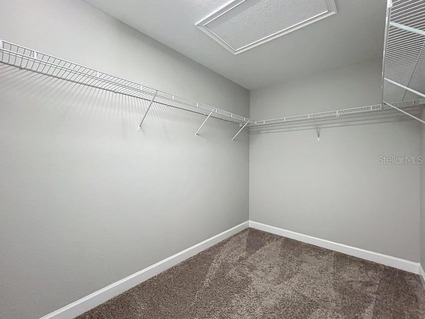 Image 6 of 76 For 11900 Sonnet Avenue