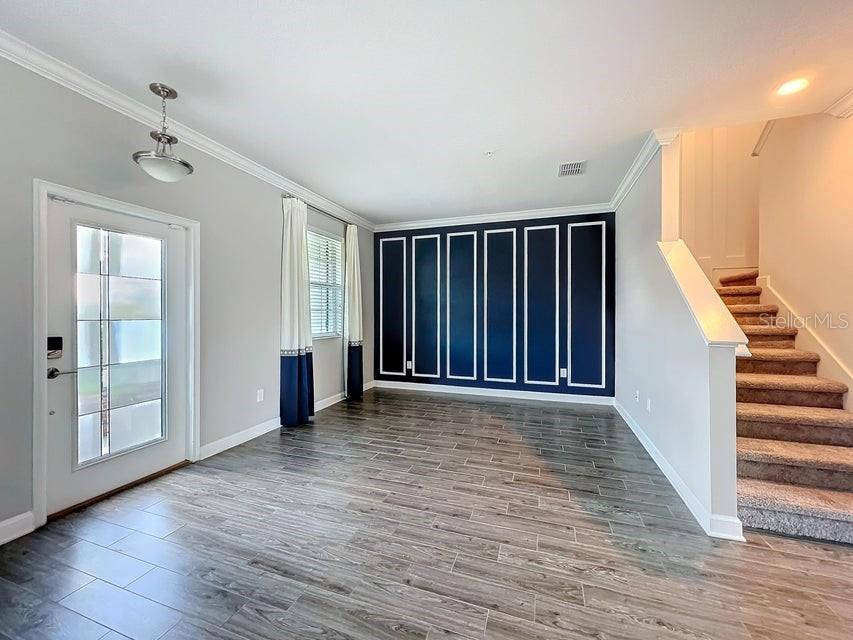 Image 60 of 76 For 11900 Sonnet Avenue