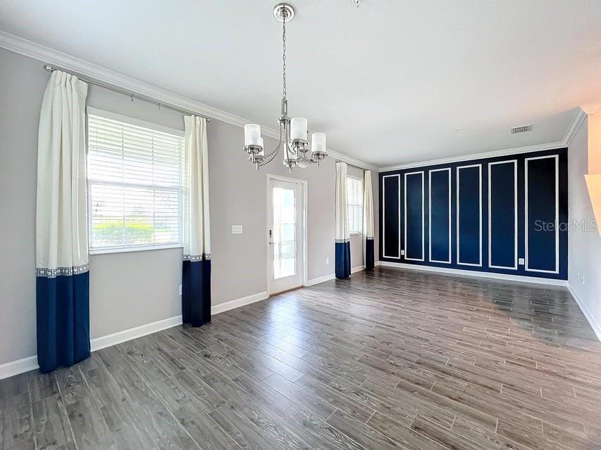 Image 61 of 76 For 11900 Sonnet Avenue