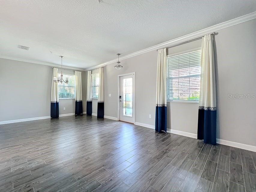 Image 62 of 76 For 11900 Sonnet Avenue