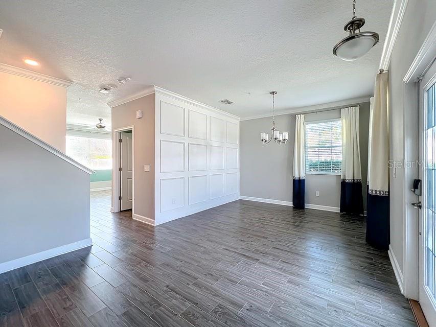 Image 63 of 76 For 11900 Sonnet Avenue