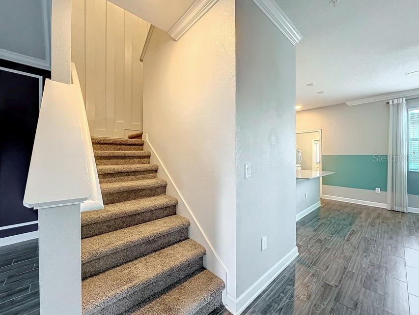 Image 64 of 76 For 11900 Sonnet Avenue