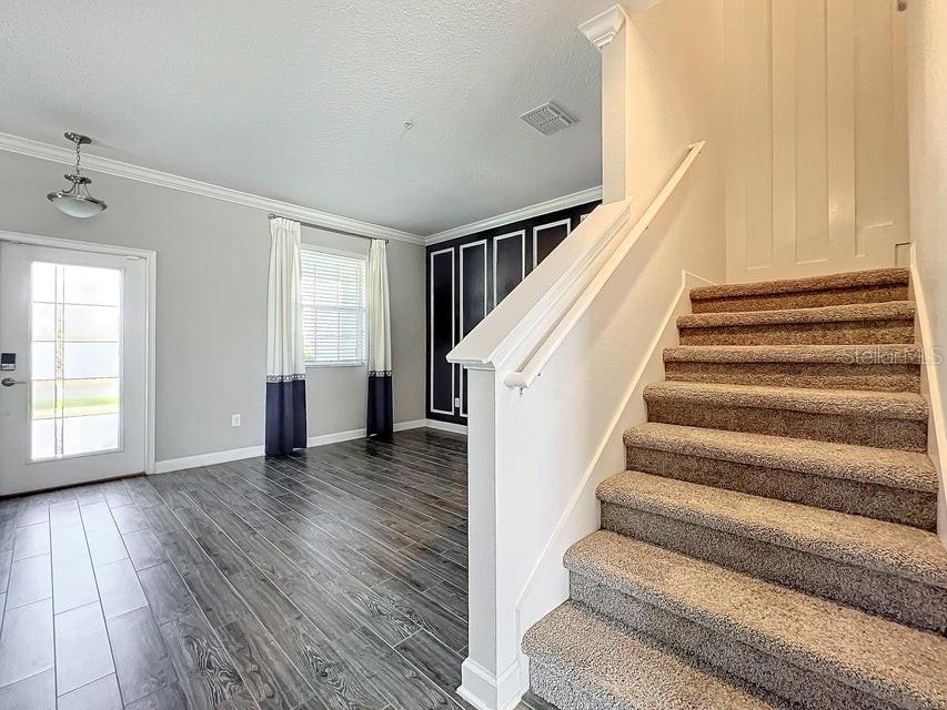 Image 65 of 76 For 11900 Sonnet Avenue