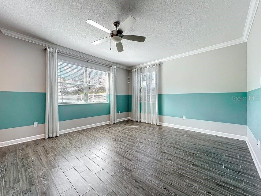 Image 66 of 76 For 11900 Sonnet Avenue