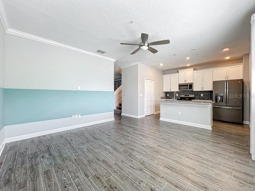 Image 67 of 76 For 11900 Sonnet Avenue