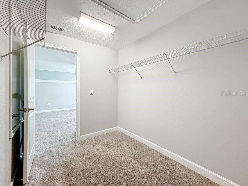 Image 7 of 76 For 11900 Sonnet Avenue