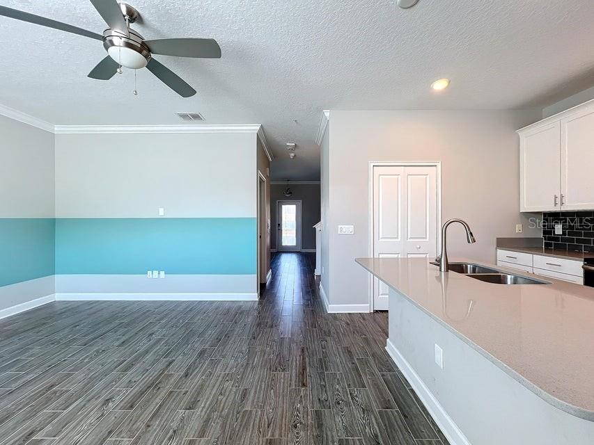 Image 70 of 76 For 11900 Sonnet Avenue