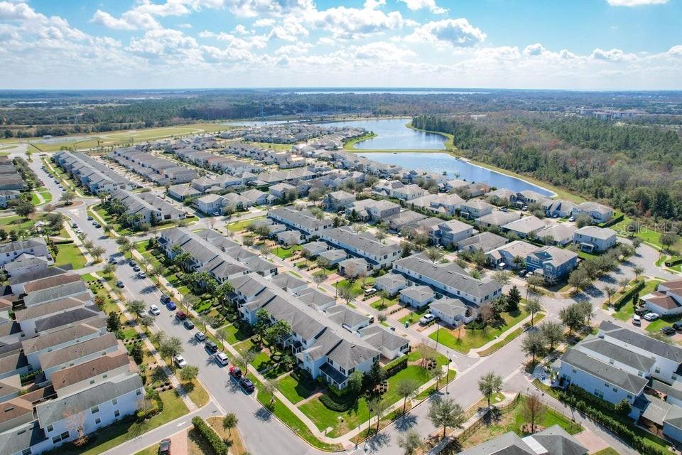 Image 71 of 76 For 11900 Sonnet Avenue