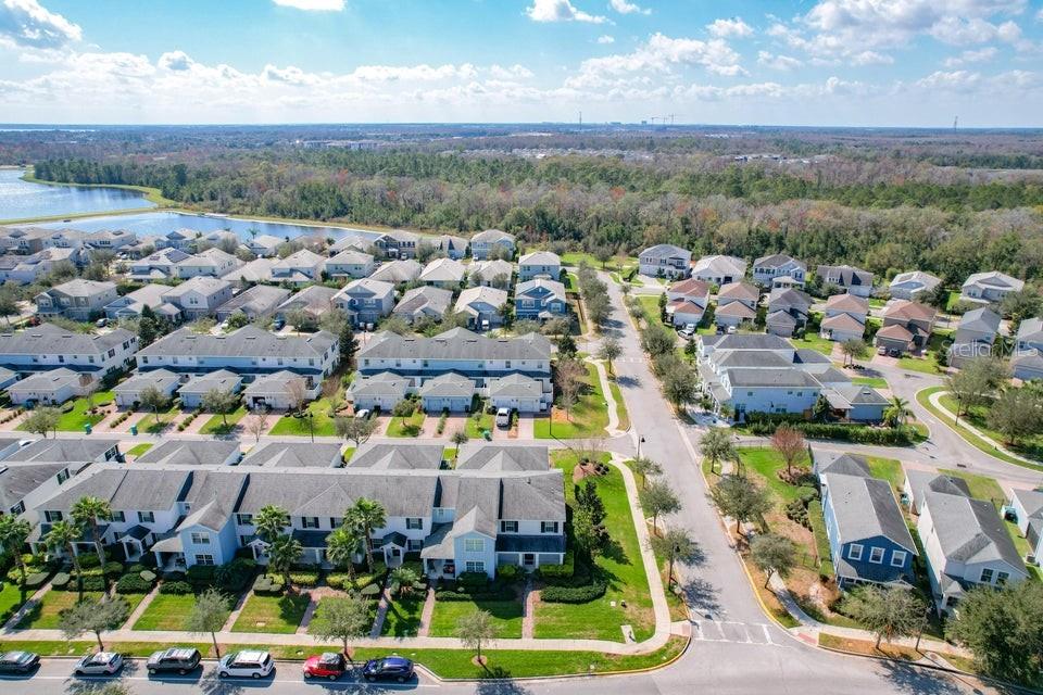 Image 72 of 76 For 11900 Sonnet Avenue