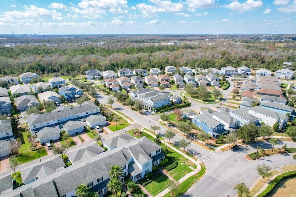 Image 73 of 76 For 11900 Sonnet Avenue