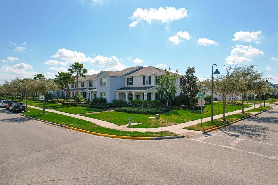 Image 74 of 76 For 11900 Sonnet Avenue