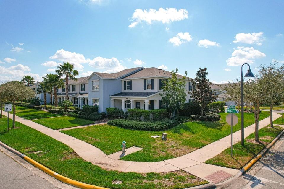 Image 75 of 76 For 11900 Sonnet Avenue