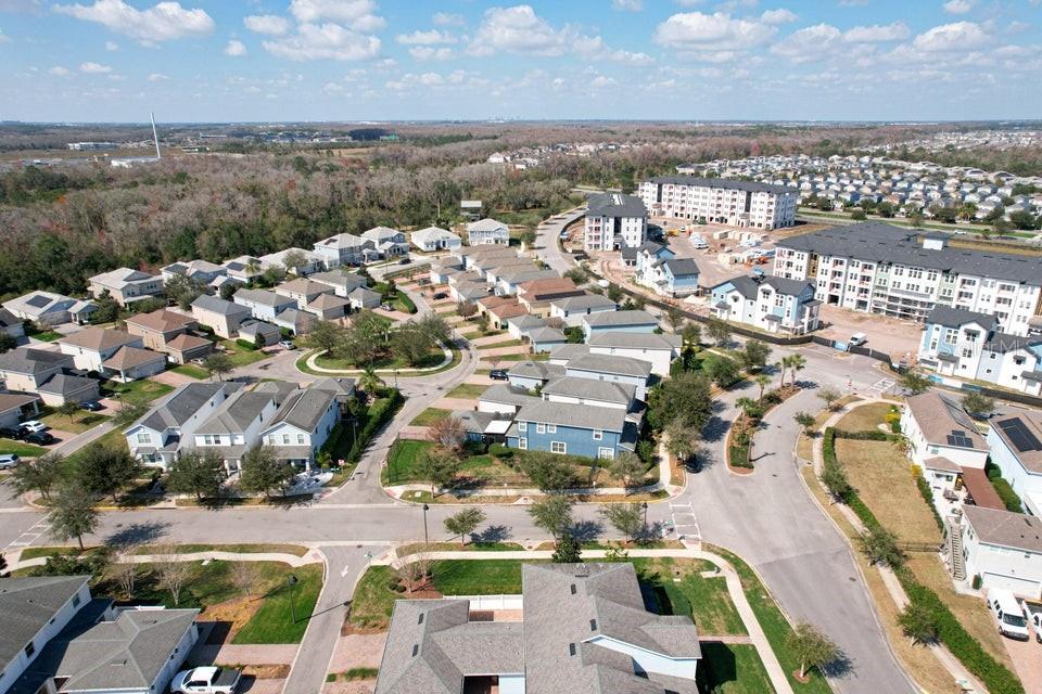 Image 76 of 76 For 11900 Sonnet Avenue