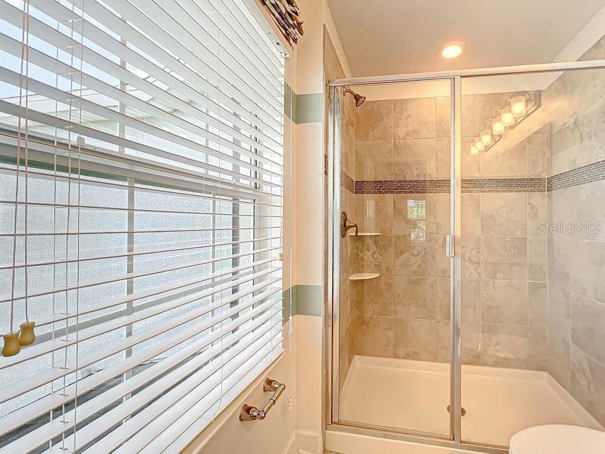 Image 9 of 76 For 11900 Sonnet Avenue