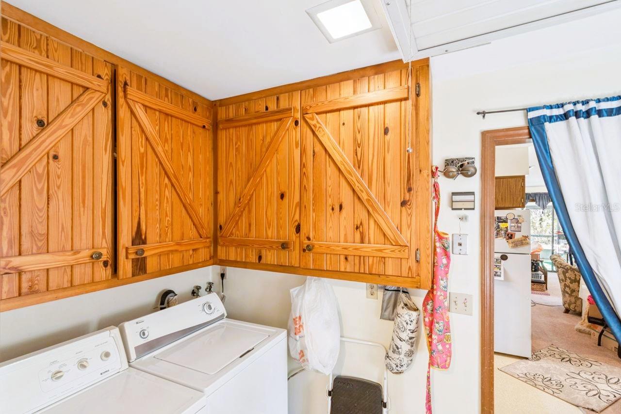 Image 10 of 38 For 301 Shady Woods Road