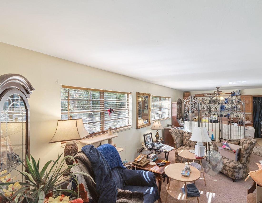 Image 11 of 38 For 301 Shady Woods Road