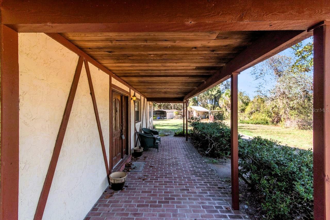 Image 13 of 38 For 301 Shady Woods Road