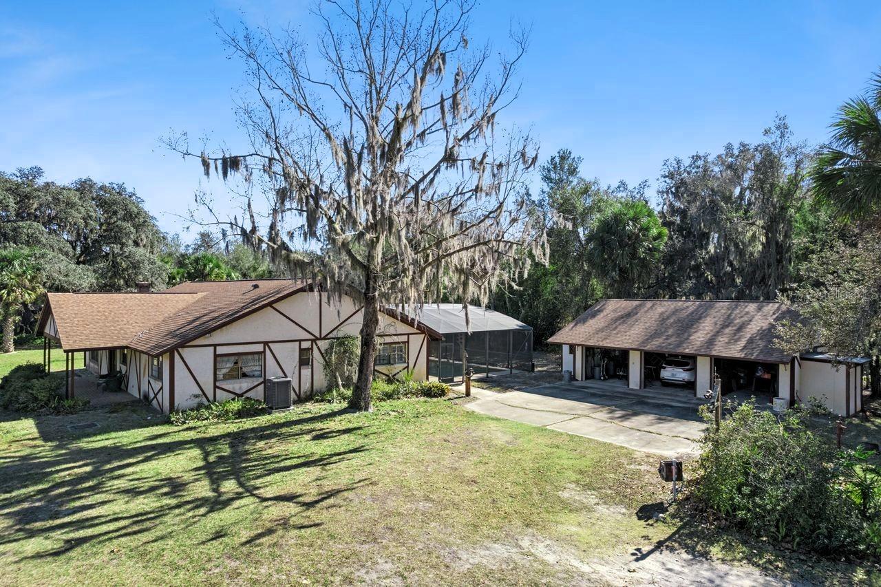 Image 16 of 38 For 301 Shady Woods Road