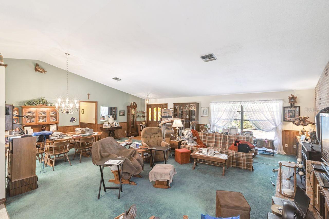 Image 2 of 38 For 301 Shady Woods Road