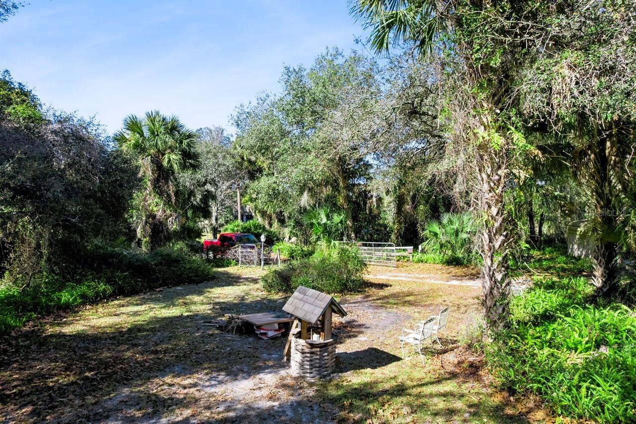 Image 20 of 38 For 301 Shady Woods Road